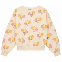 Enfant We Are Kids Sweats*Sweat Tony Ballons |