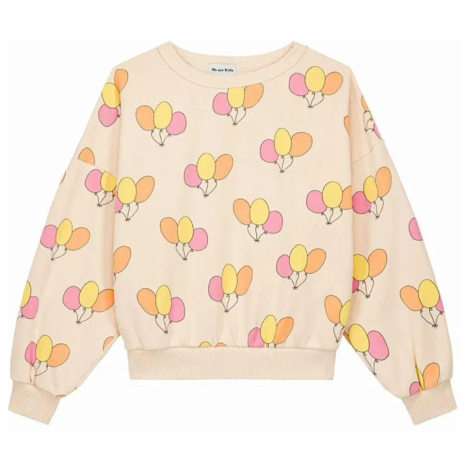 Enfant We Are Kids Sweats*Sweat Tony Ballons |