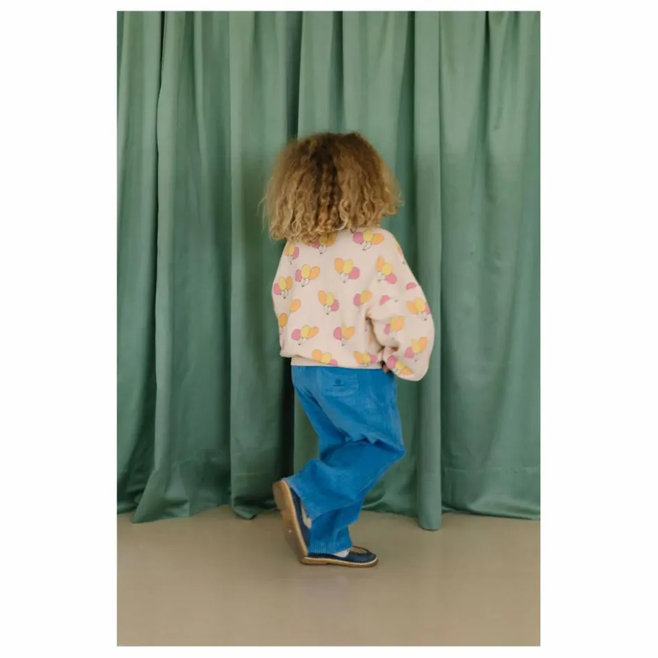 Enfant We Are Kids Sweats*Sweat Tony Ballons |