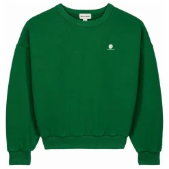 Online Sweat Tony Garden | Enfant Sweats|Sweats