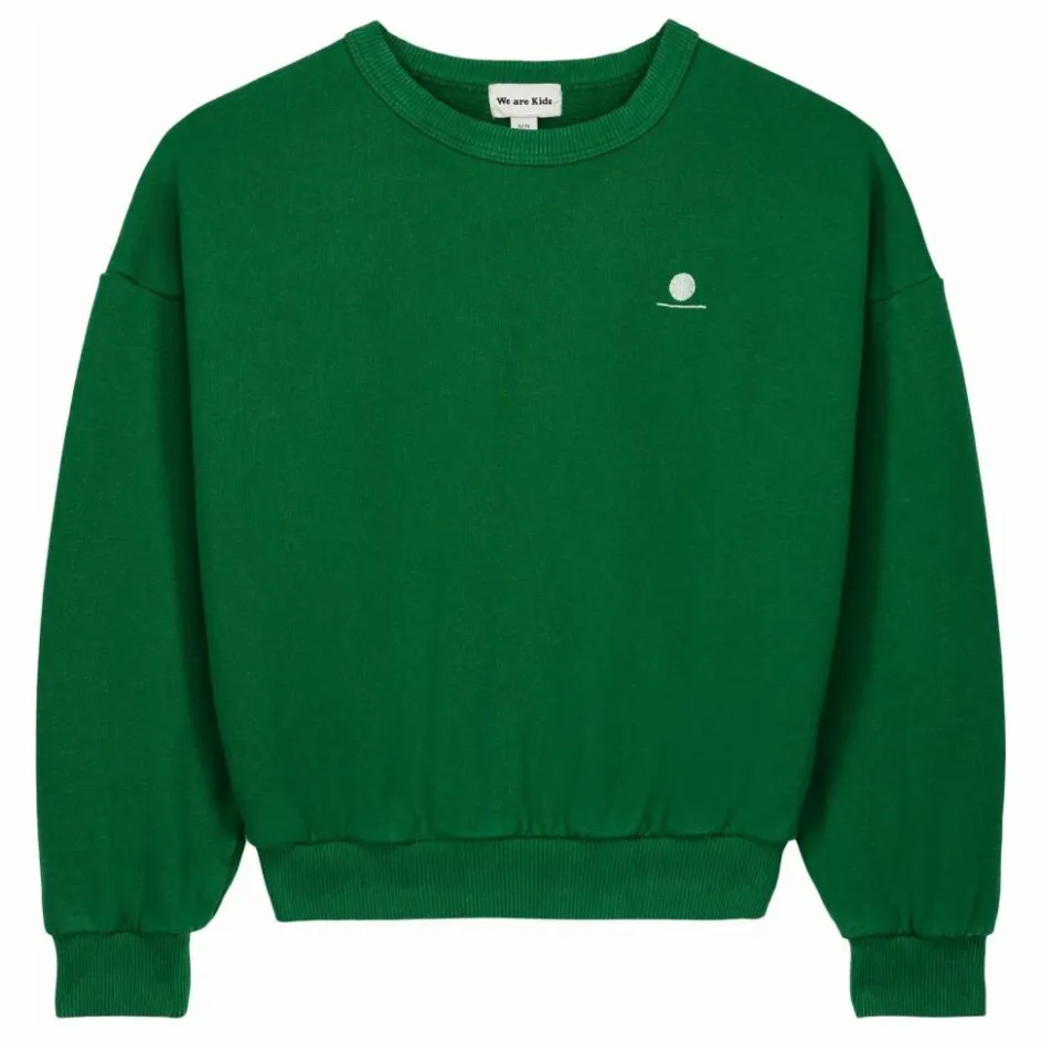 Online Sweat Tony Garden | Enfant Sweats|Sweats