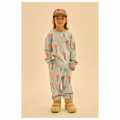 Best Sweat Tulip | Enfant Sweats