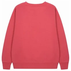 Jelly Mallow Sweat Turntable ||Enfant Sweats