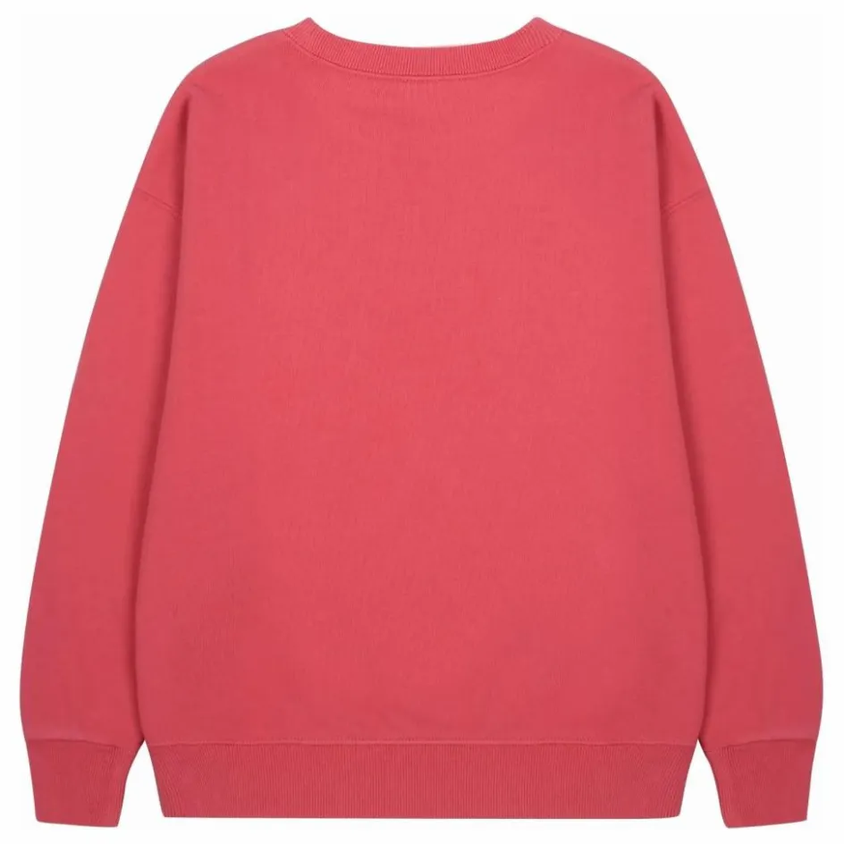 Jelly Mallow Sweat Turntable ||Enfant Sweats