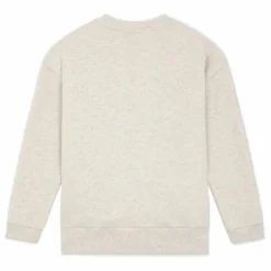 Online Sweet Pants Sweat University | Gris clair