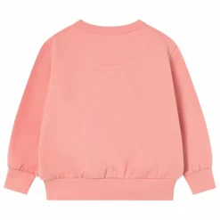 Tinycottons Sweat Ver Coton Bio ||Enfant Sweats