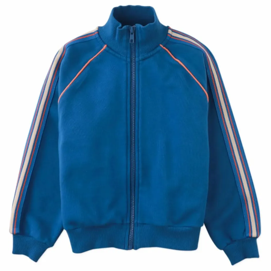 Gingersnaps Sweat Victor ||Enfant Sweats
