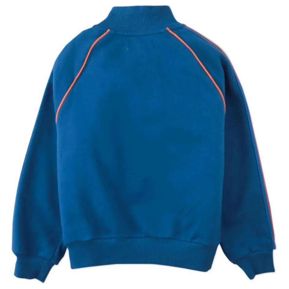 Gingersnaps Sweat Victor ||Enfant Sweats