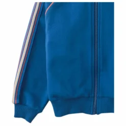 Gingersnaps Sweat Victor ||Enfant Sweats