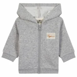 Bonton Sweats*Sweat Vintage |