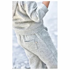 Bonton Sweats*Sweat Vintage |