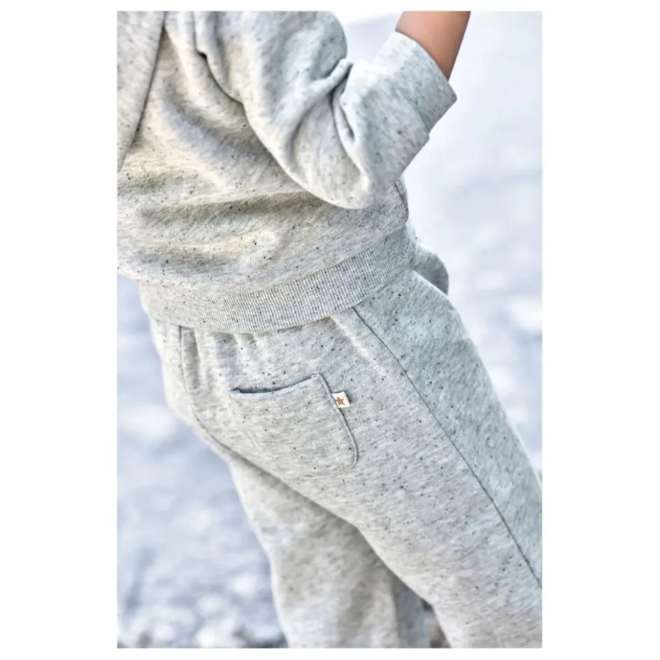 Bonton Sweats*Sweat Vintage |