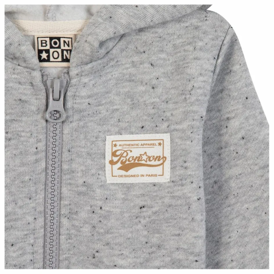 Bonton Sweats*Sweat Vintage |