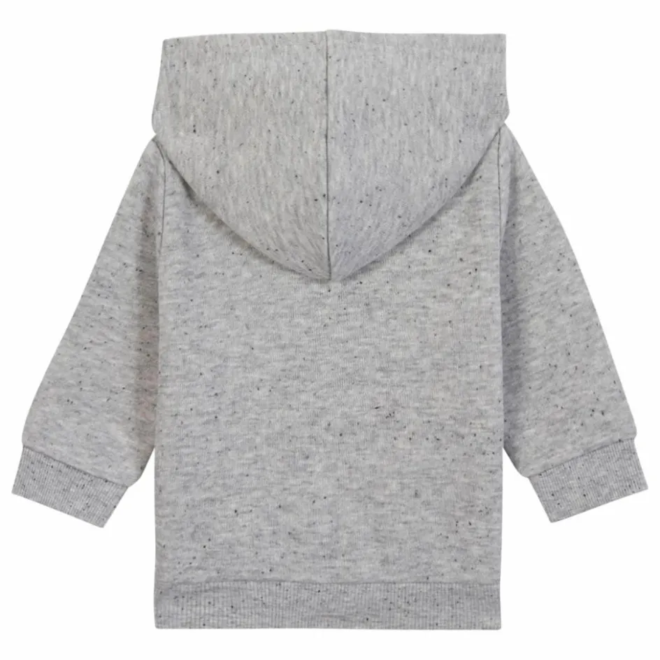 Bonton Sweats*Sweat Vintage |