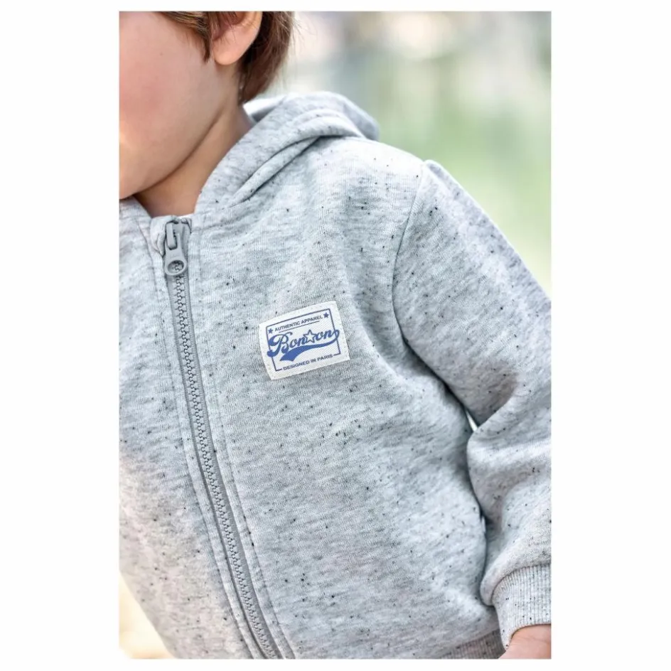 Bonton Sweats*Sweat Vintage |