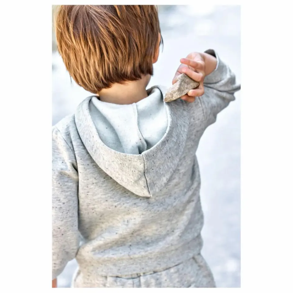 Bonton Sweats*Sweat Vintage |