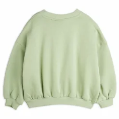 Sale Sweat Violon Coton Bio | Enfant Sweats|Sweats