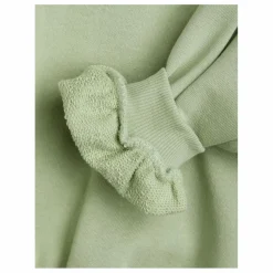 Sale Sweat Violon Coton Bio | Enfant Sweats|Sweats