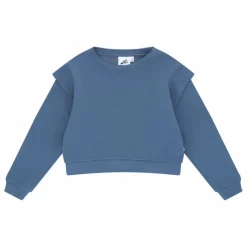 Enfant Cos I Said So Sweats|Sweats*Sweat Volants |