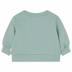 Sweat Walk Coton Bio Bébé | Sweats