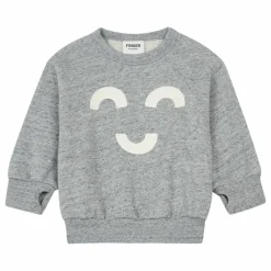 Outlet Sweat Wave | Sweats|Sweats