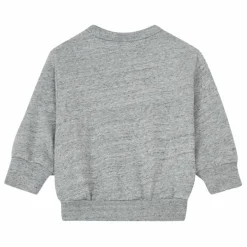 Outlet Sweat Wave | Sweats|Sweats