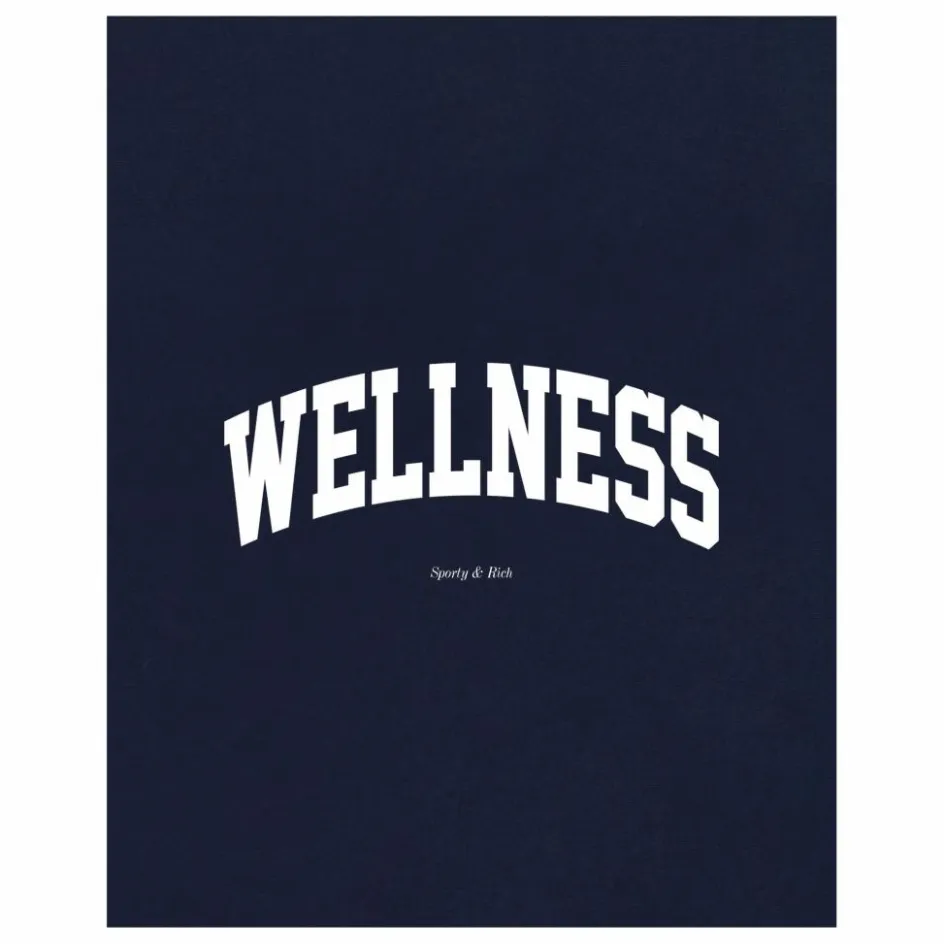 Sale Sweat Wellness Ivy | Enfant Sweats|Sweats