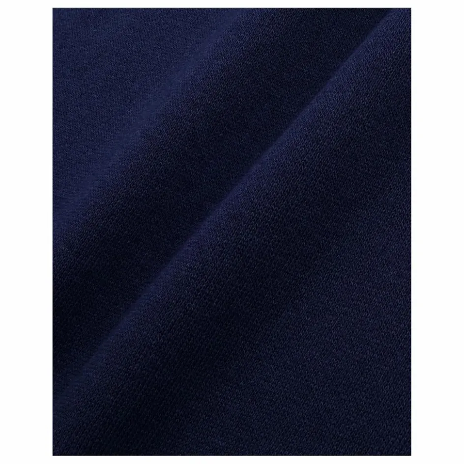 Sale Sweat Wellness Ivy | Enfant Sweats|Sweats