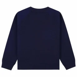 Sale Sweat Wellness Ivy | Enfant Sweats|Sweats