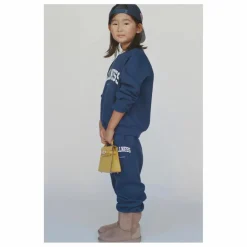 Sale Sweat Wellness Ivy | Enfant Sweats|Sweats