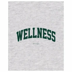 Outlet Sweat Wellness Ivy | Enfant Sweats|Sweats