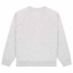 Outlet Sweat Wellness Ivy | Enfant Sweats|Sweats