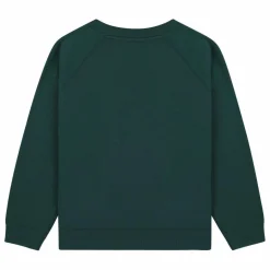 Sporty & Rich Sweat Wellness Ivy ||Enfant Sweats|Sweats