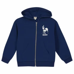 Enfant Bonton Sweats*Sweat Western |