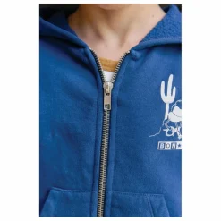 Enfant Bonton Sweats*Sweat Western |
