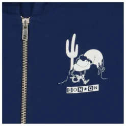 Enfant Bonton Sweats*Sweat Western |