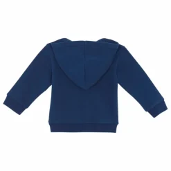 Bonton Sweat Western Mini || Sweats