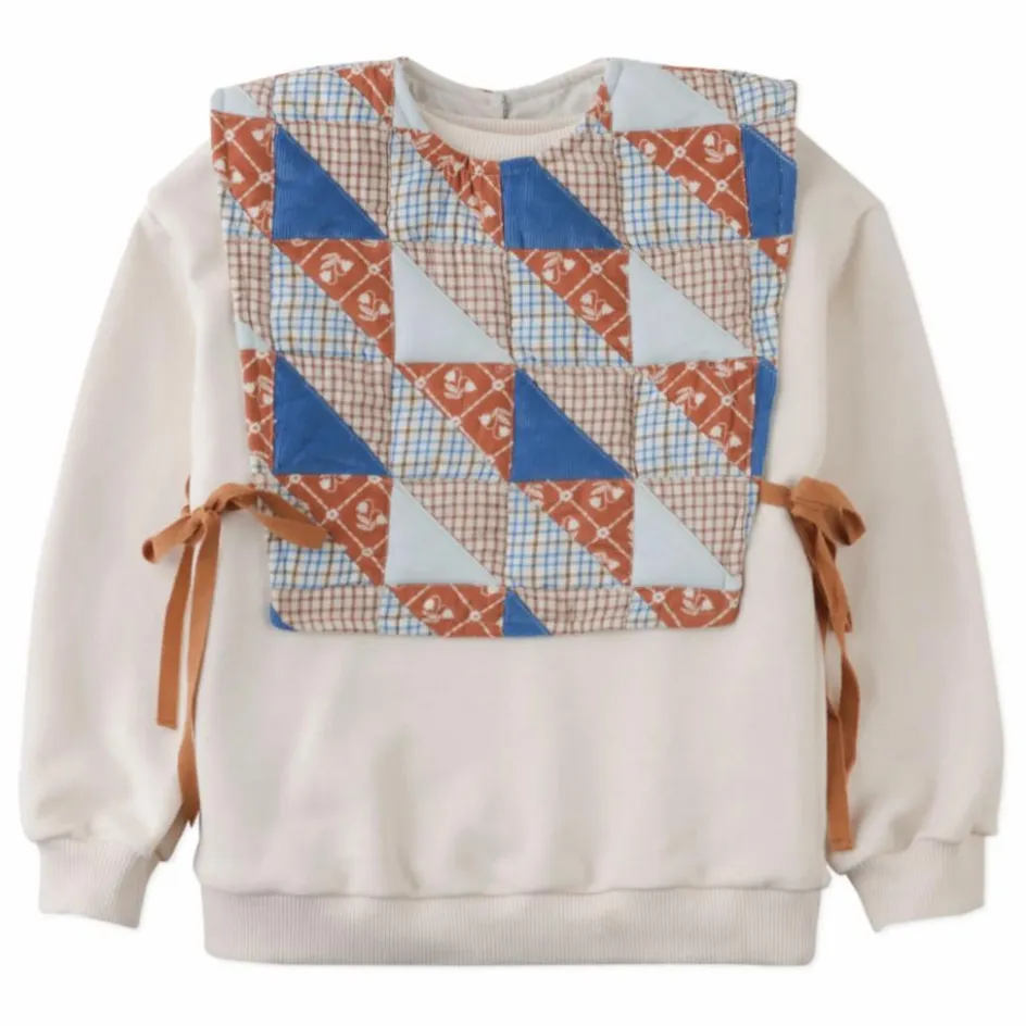 Clearance Sweat Winifred | Enfant Sweats