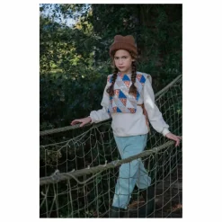 Clearance Sweat Winifred | Enfant Sweats