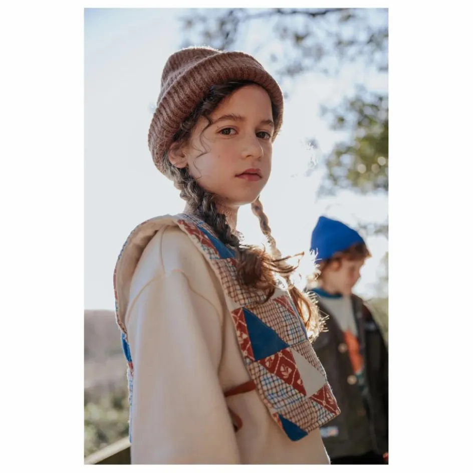 Clearance Sweat Winifred | Enfant Sweats