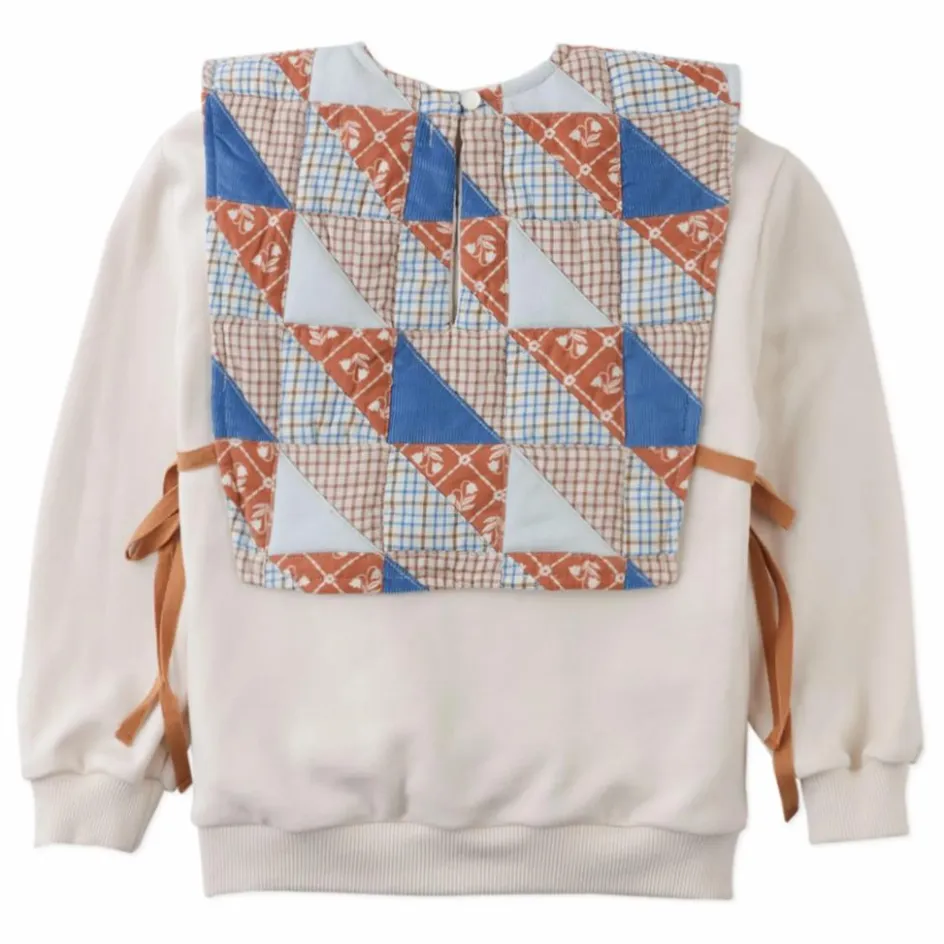 Clearance Sweat Winifred | Enfant Sweats