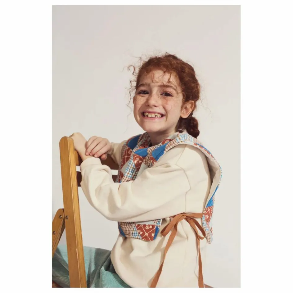 Clearance Sweat Winifred | Enfant Sweats