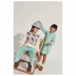 Clearance Sweat Winifred | Enfant Sweats