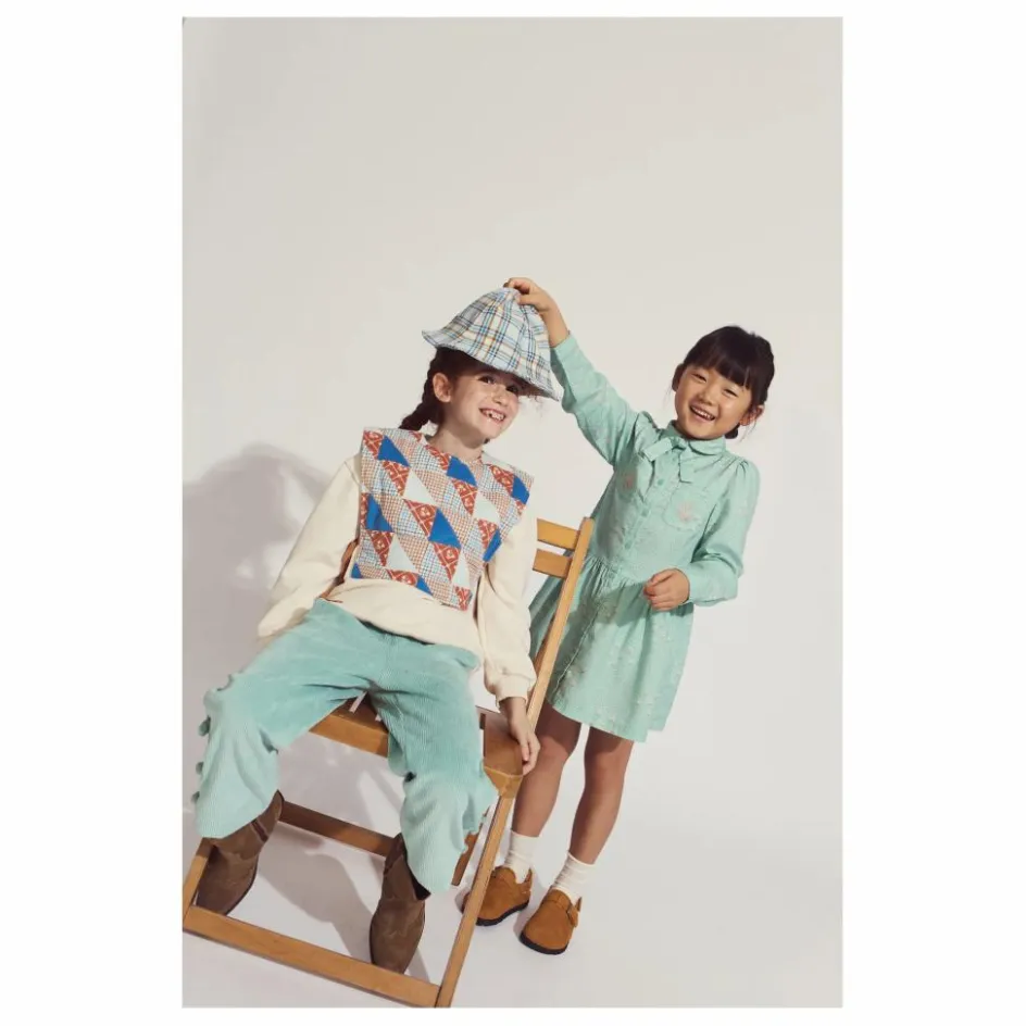 Clearance Sweat Winifred | Enfant Sweats