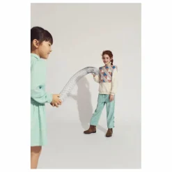 Clearance Sweat Winifred | Enfant Sweats