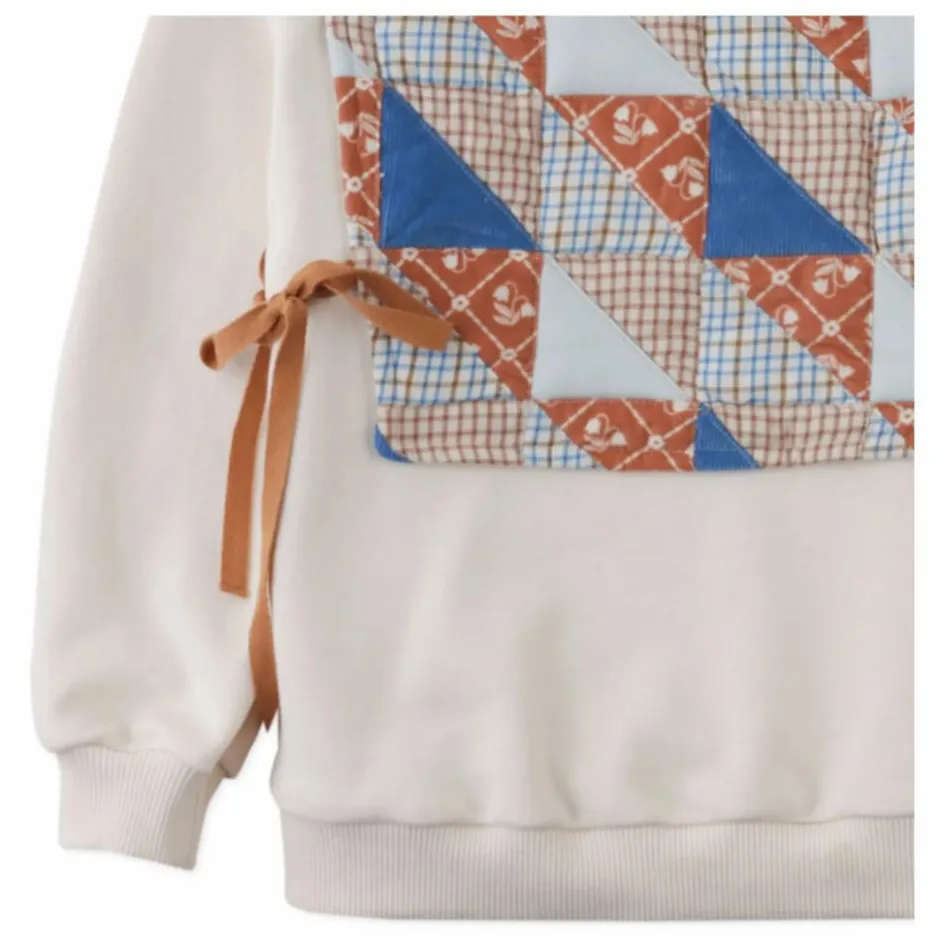 Clearance Sweat Winifred | Enfant Sweats