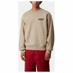 Homme Carhartt WIP Sweats, Pulls*Sweat Wiptopia |