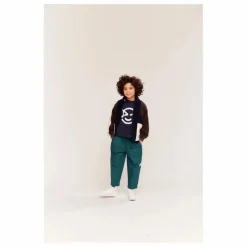 Wynken Sweat Wynk Panel Coton Bio ||Enfant Sweats|Sweats