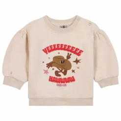 Bonton Sweats*Sweat Yeeehaw |