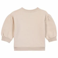 Bonton Sweats*Sweat Yeeehaw |